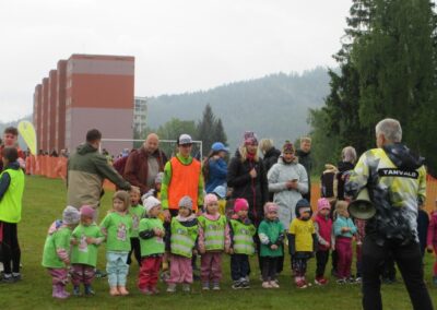 Fwd:   PBT – Maraton – 26.5.2025