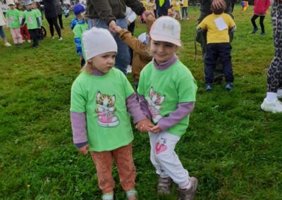 PBT – přespolní běh – 17.9.2025