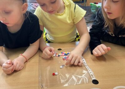 Karneval u Žabiček