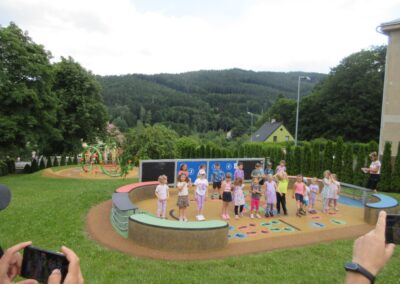 Den otců – 18.6.2026