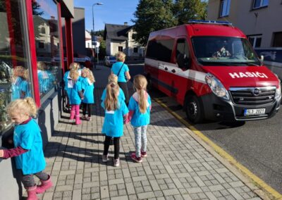 PBT- přespolní běh 2026